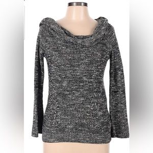 Melrose and Market Pullover Sweater Size XX Small